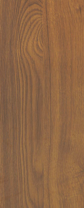 20154 HG 2440x1220 mm High Gloss Finish Laminate - 1 mm | Image 01