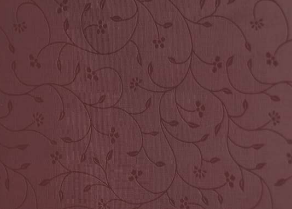 25180 LL 2440x1220 mm Lily Flora Finish Laminate - 1 mm | Image 01