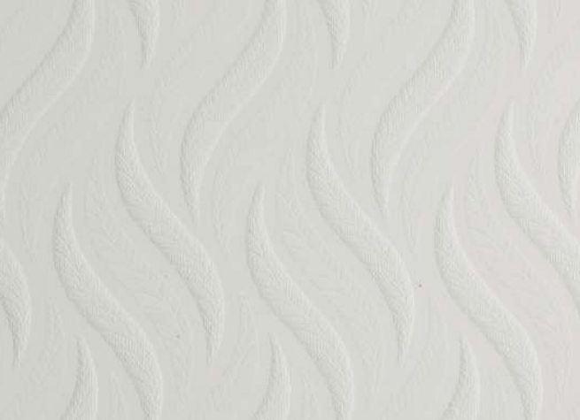 28171 FD 2440x1220 mm Flamia Dazzle Finish Laminate - 1 mm | Image 01