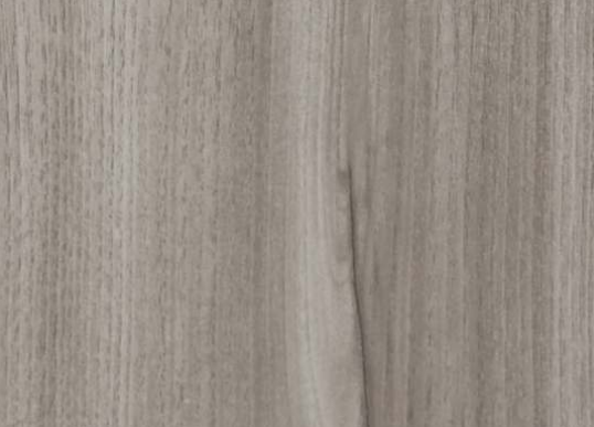 30109 SF 2440x1220 mm Suede Finish Laminate - 1 mm | Image 01