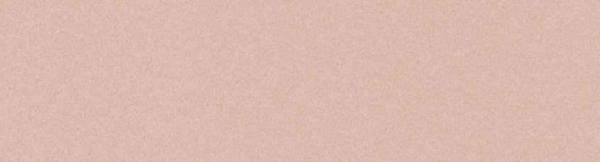 3004 Alpha Peach Pink PVC Laminate of 1.25 mm with a Texture finish available for sale at Material Depot in Bangalore