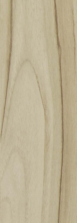 3019 Light Teak Brown PVC Laminate of 1.25 mm with a Texture finish available for sale at Material Depot in Bangalore