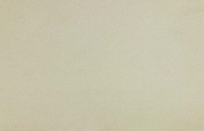 A close-up of a Beige 3023 Beige Brisk with a Texture finish PVC Laminate available at Material Depot in Bangalore