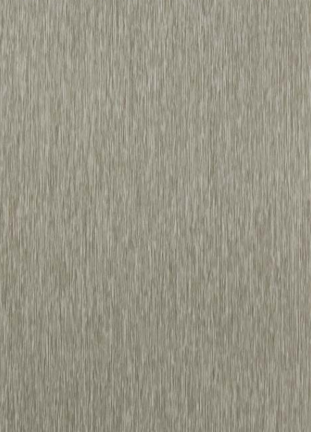 A close-up of a Grey 3026 Grey Vermont with a Texture finish PVC Laminate available at Material Depot in Bangalore