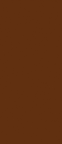 A close-up of a Brown 84900 with a High Gloss finish Acrylic Laminate available at Material Depot in Bangalore