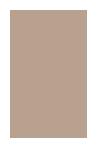 HG 4142 Ivory 8 ft x 4 ft High Gloss Finish Promica Laminate - 0.8 mm | Image 01