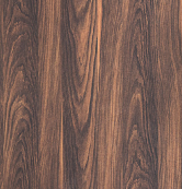 SF 9032 Dark Cumaru 8 ft x 4 ft Suede Finish Laminate - 1 mm | Image 01