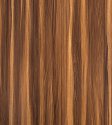 SF 9036 American Hickory 8 ft x 4 ft Suede Finish Laminate - 1 mm | Image 01