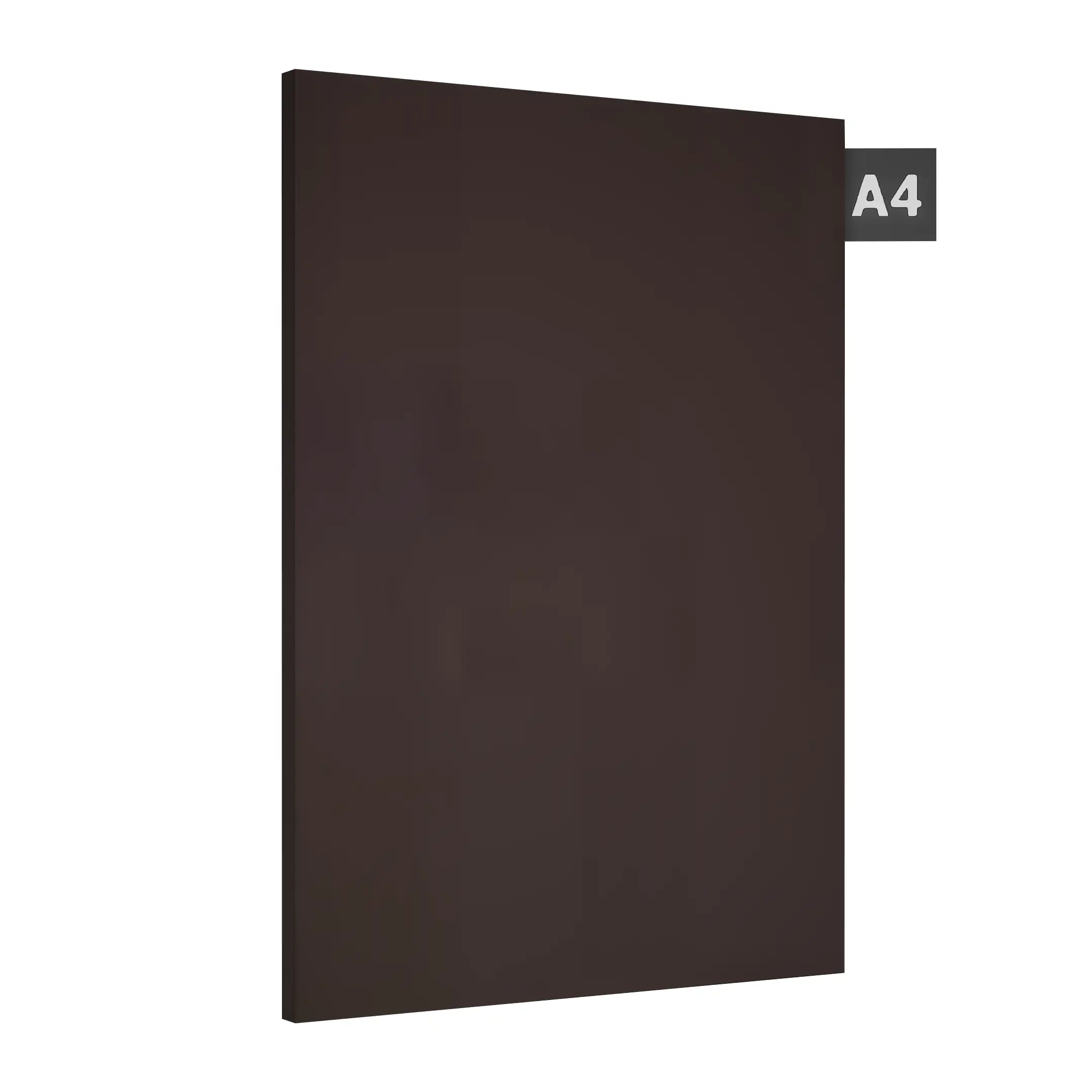 SM 4158 Aurio 8 ft x 4 ft Rocky Finish Promica Laminate - 0.8 mm | Image 01