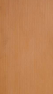 531 GLO 2440x1220 mm MDF Wave Board Panel - 5 mm | Image 01