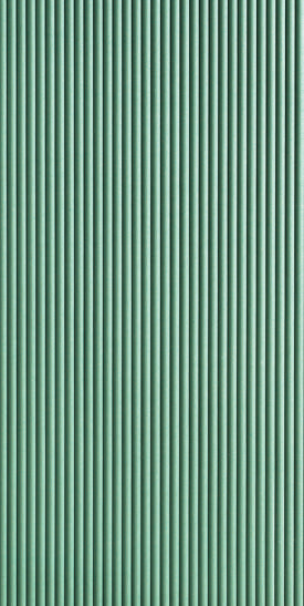 Sample Texture image of Green 6102 MDF Plain Colour look Panels