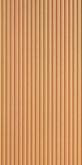 8703 GLO 2440x1220 mm MDF Fluted Panel - 12 mm | Image 01