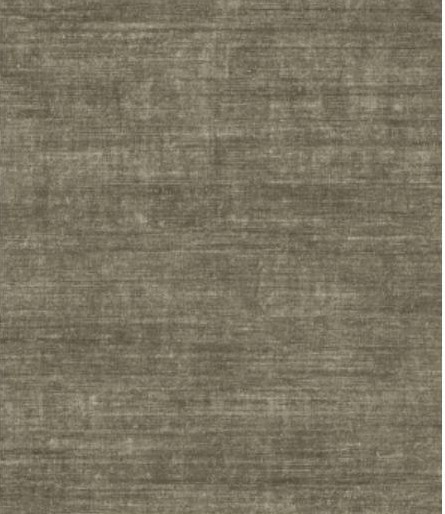 K2 Wall Decor CR 19042 10 Mtr x 21 inches Colmar Texture Wallpaper - 57.41 Sq. Ft. Image 01