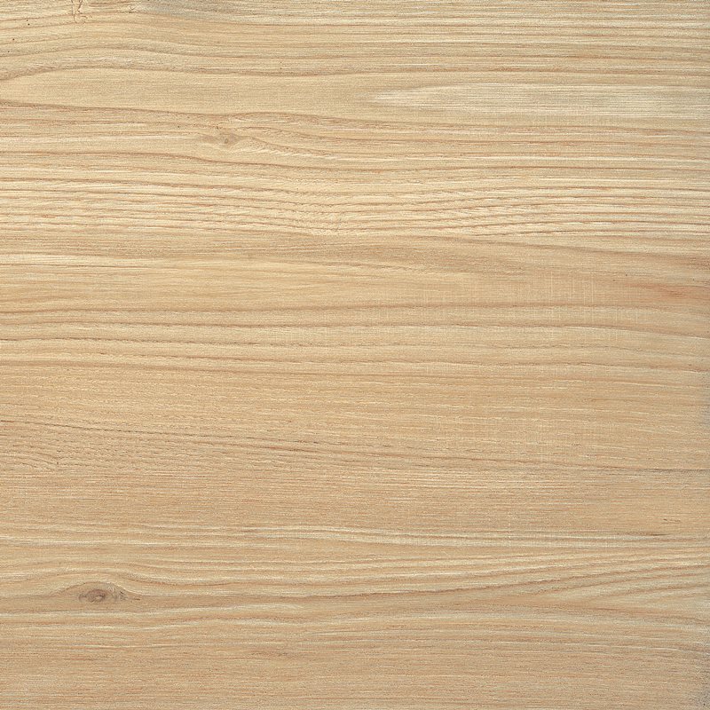 1730 1200x600 mm Wooden Series Glazed Porcelain Tile| Image 1