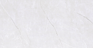 KA 7055 8 ft x 4 ft Marble Finish 6H Anti Scratch Acrylic Laminate - 1.5 mm | Image 01