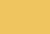 chrome-yellow| Image 1