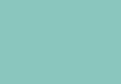 turquoise-green| Image 1