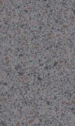 CL 209 Quartz Stone 2440x1220 mm PVC Laminate - 1 mm | Image 01