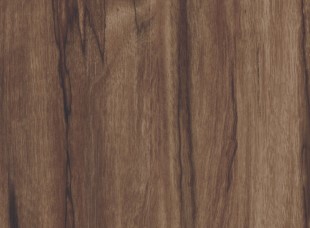 CL 604 Maple Wood 2440x1220 mm PVC Laminate - 1 mm | Image 01