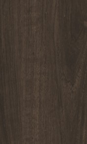 CL 607 Dolce Walnut 2440x1220 mm PVC Laminate - 1 mm | Image 01