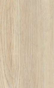 CL 608 Dolce Walnut 2440x1220 mm PVC Laminate - 1 mm | Image 01