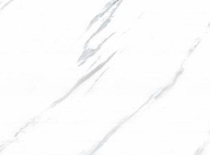 CL 609 Onyx Marble 2440x1220 mm PVC Laminate - 1 mm | Image 01