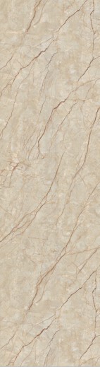 CL 611 Onyx Marble 2440x1220 mm PVC Laminate - 1 mm | Image 01