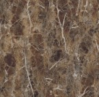 CL 612 Onyx Marble 2440x1220 mm PVC Laminate - 1 mm | Image 01