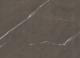 CL 614 Onyx Marble 2440x1220 mm PVC Laminate - 1 mm | Image 01