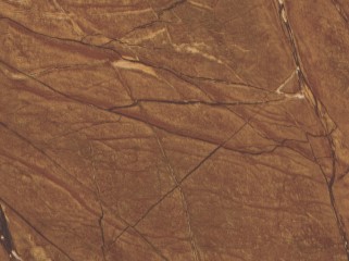 CL 616 Onyx Marble 2440x1220 mm PVC Laminate - 1 mm | Image 01