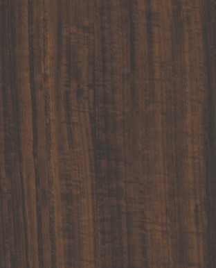 CL 619 Maple Wood 2440x1220 mm PVC Laminate - 1 mm | Image 01