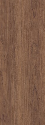 CL 621 Dolce Walnut 2440x1220 mm PVC Laminate - 1 mm | Image 01