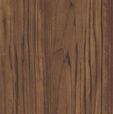 CL 706 Zero Reflection Wood 2440x1220 mm PVC Laminate - 1 mm | Image 01