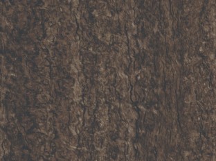 CL 710 Chevron Wood 2440x1220 mm PVC Laminate - 1 mm | Image 01