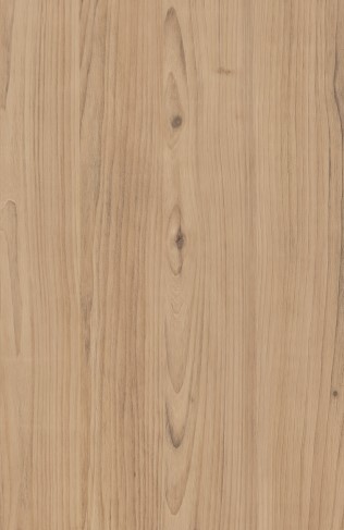 CL 711 Dolce Walnut 2440x1220 mm PVC Laminate - 1 mm | Image 01