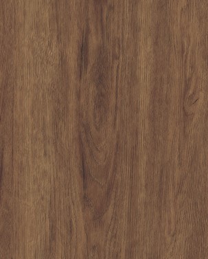 CL 712 Dolce Walnut 2440x1220 mm PVC Laminate - 1 mm | Image 01