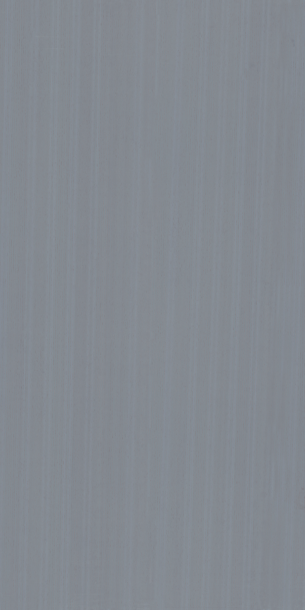 EHG 2119 Sapphire Grey 8 ft x 4 ft Extra High Gloss Finish Laminate - 1 mm | Image 01