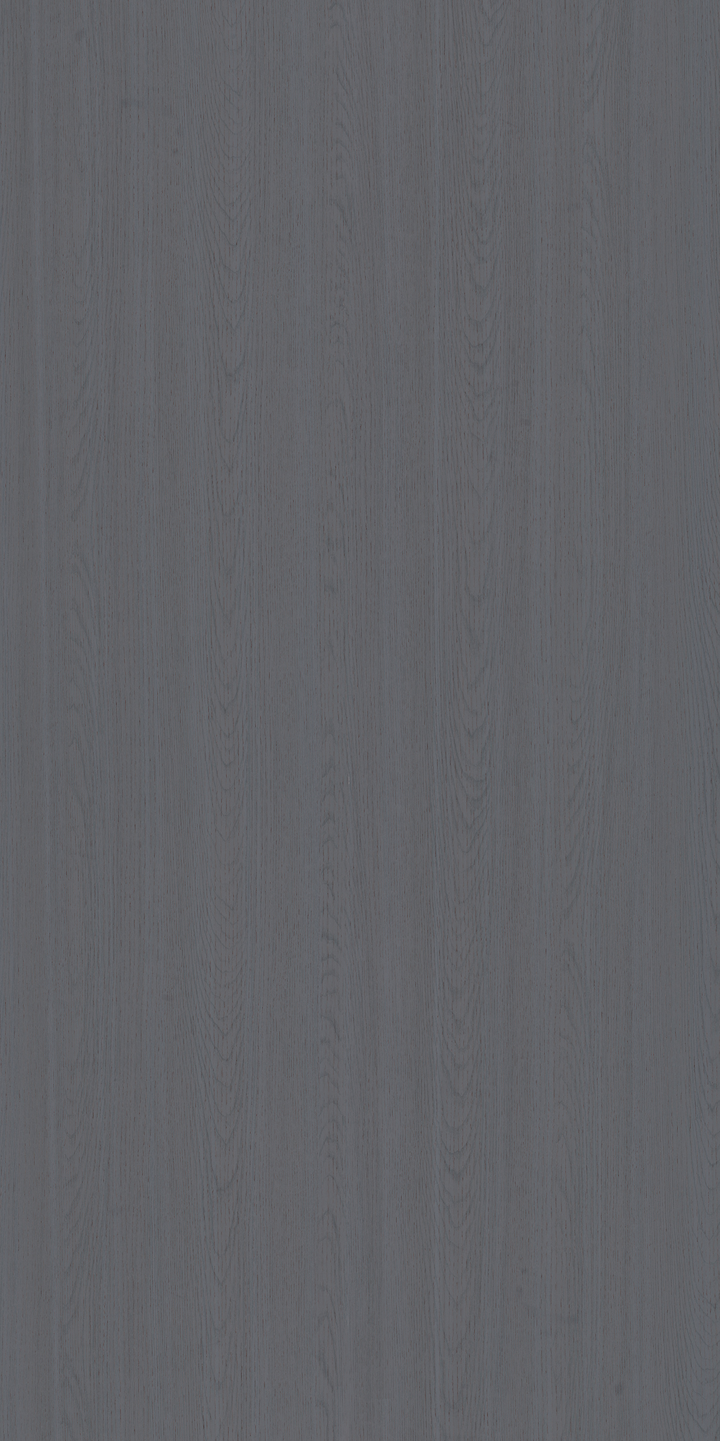 LX 04 2120 Blue Sapphire 8 ft x 4 ft Zero Deep Oak Finish Laminate - 1 mm | Image 01