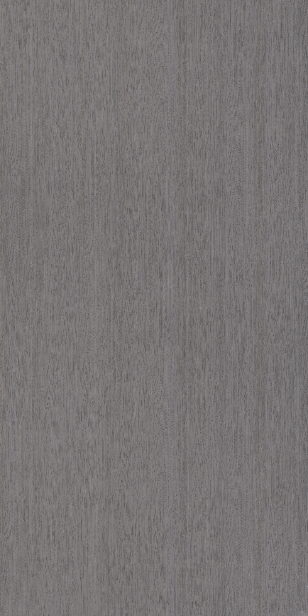 LX 07 2114 Charcoal Ash 8 ft x 4 ft Oak Finish Laminate - 1 mm | Image 01