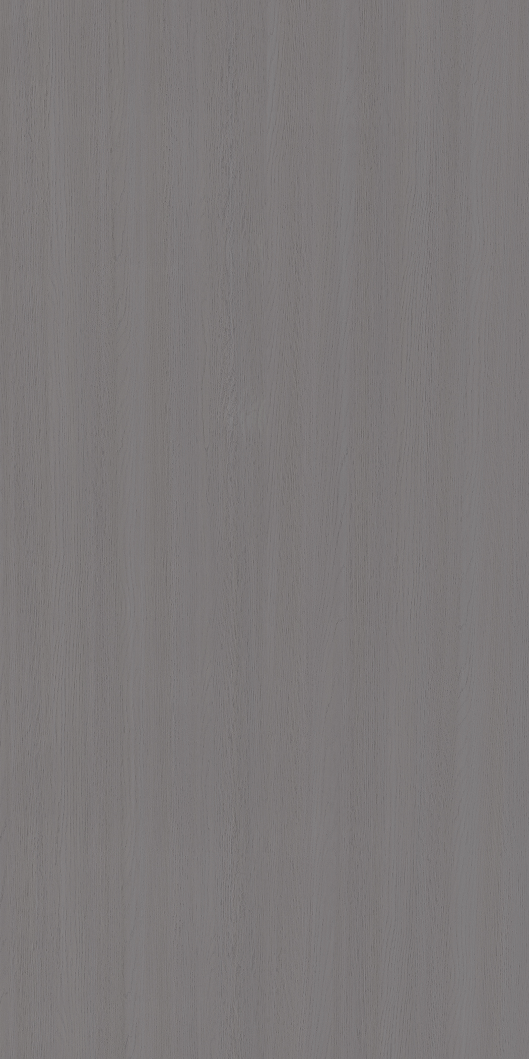 LX 09 2109 Smoke Ash 8 ft x 4 ft Zero Pine Finish Laminate - 1 mm | Image 01