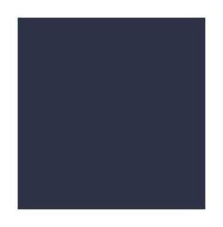 LX 11 2005 Navy Blue 8 ft x 4 ft Scour Wood Finish Laminate - 1 mm | Image 01