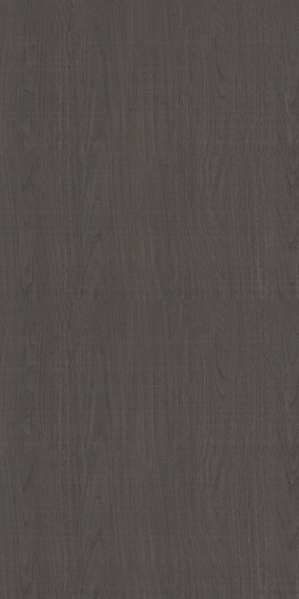 LX 18 2113 Arceli Ash 8 ft x 4 ft Zero Ash Finish Laminate - 1 mm | Image 01