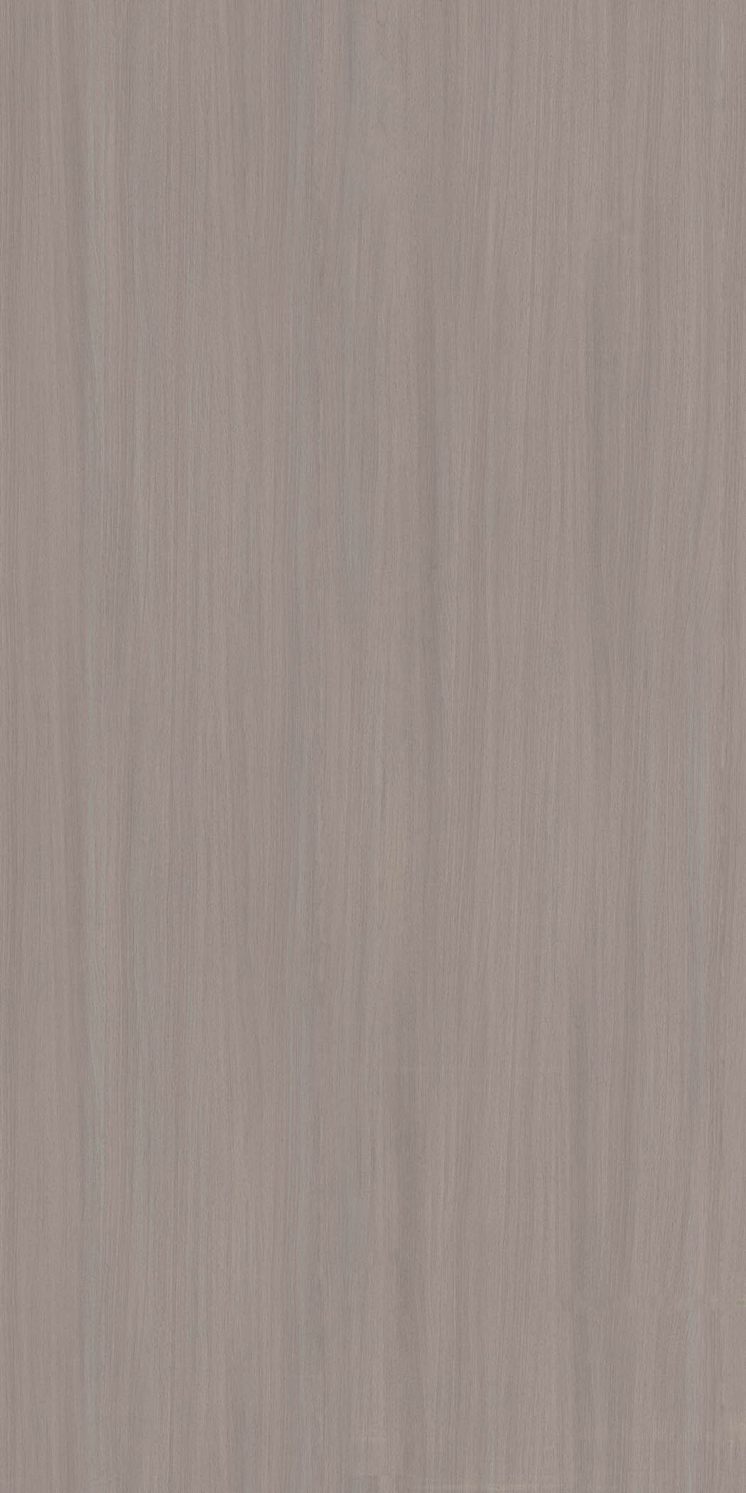 LX 28 2102 Armani Ash 8 ft x 4 ft Zero Polished Finish Laminate - 1 mm | Image 01