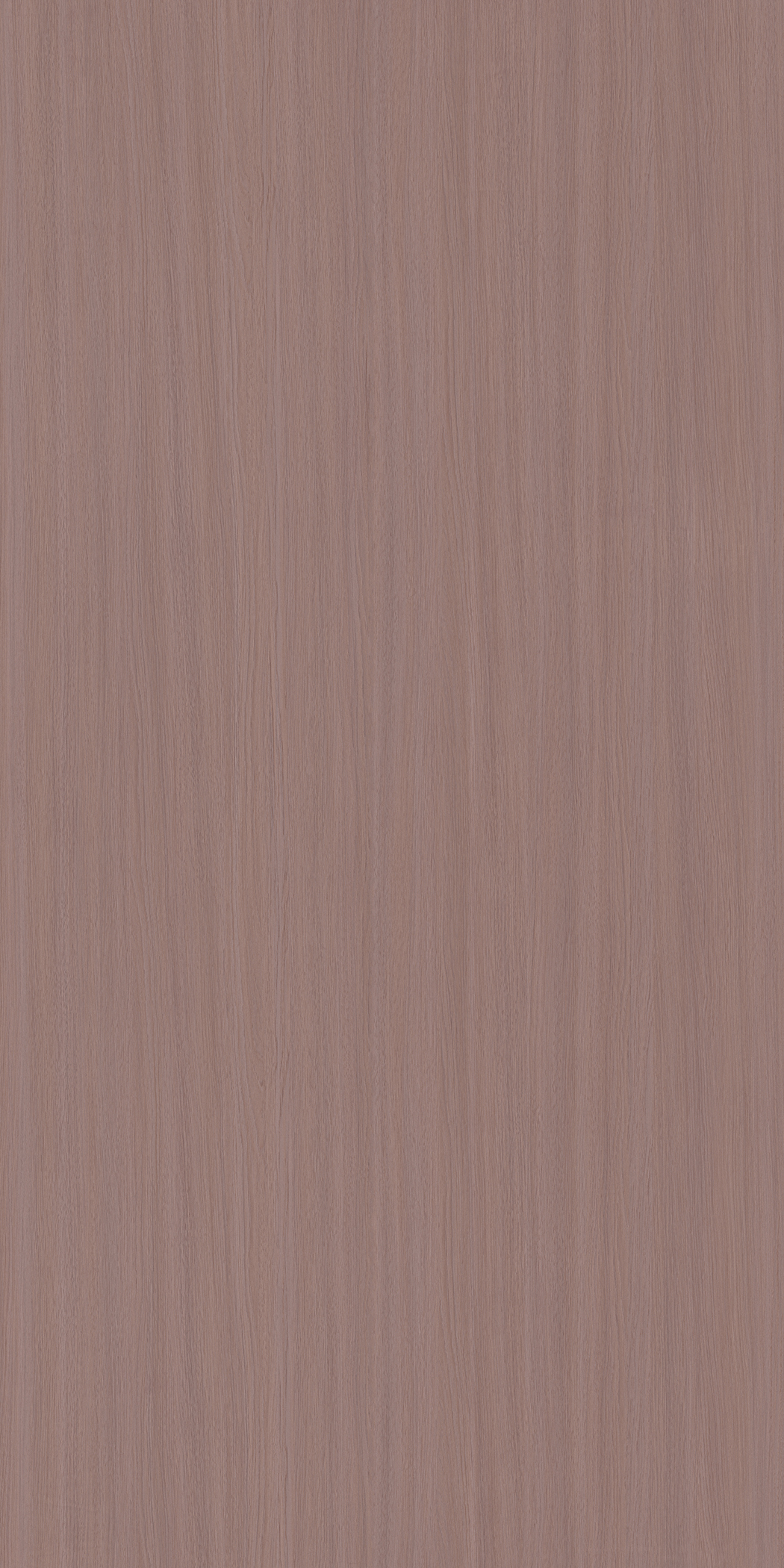 LX 28 2105 Santo Amber 8 ft x 4 ft Zero Polished Finish Laminate - 1 mm | Image 01