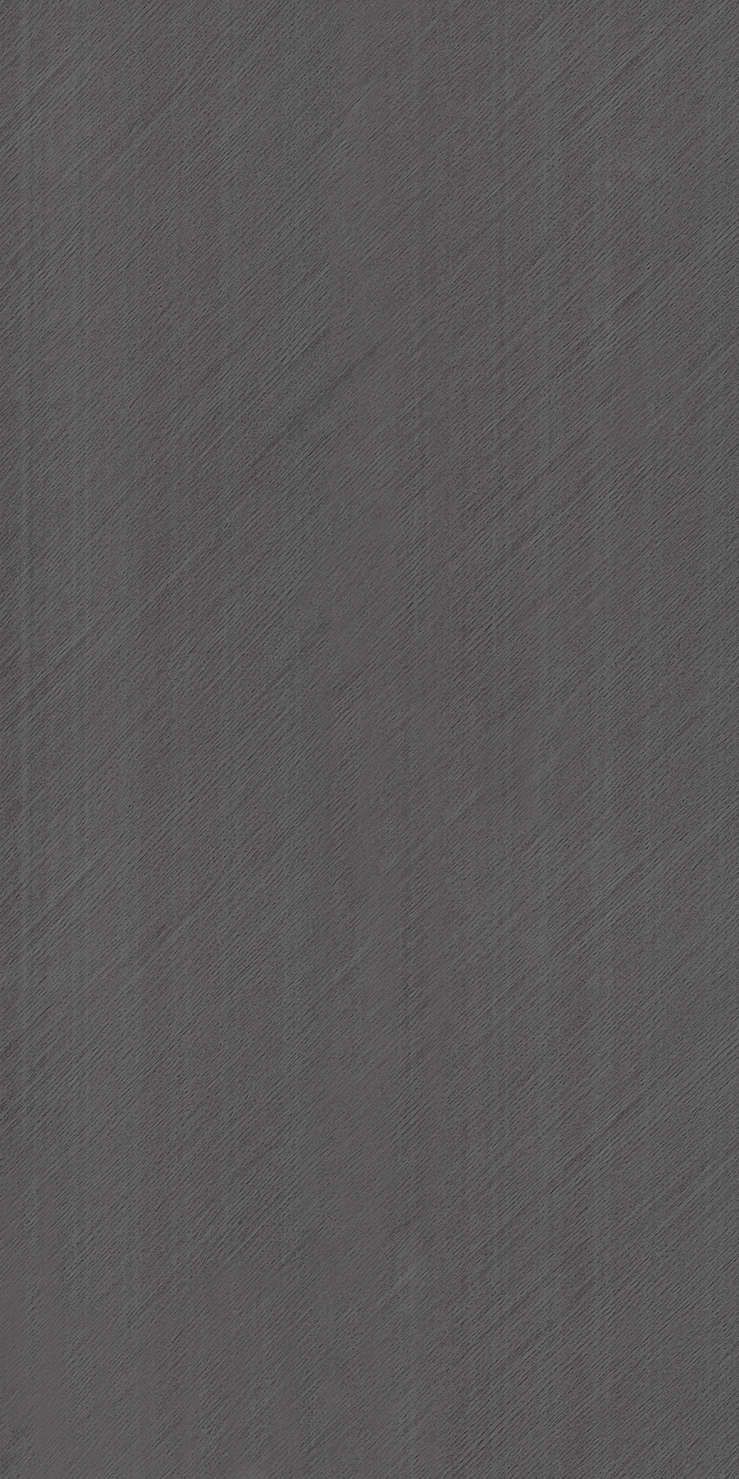 LX 30 2112 Classic Arabescato 8 ft x 4 ft Warm Feel Veneer Finish Laminate - 1 mm | Image 01