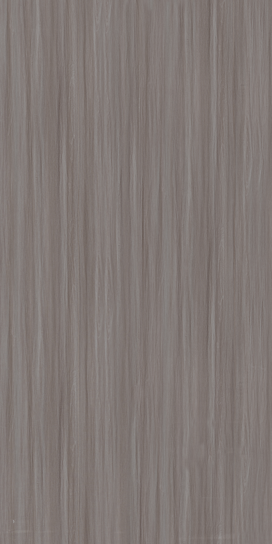 LX 30 2121 Toco Grey 8 ft x 4 ft Nappa Leather Finish Laminate - 1 mm | Image 01