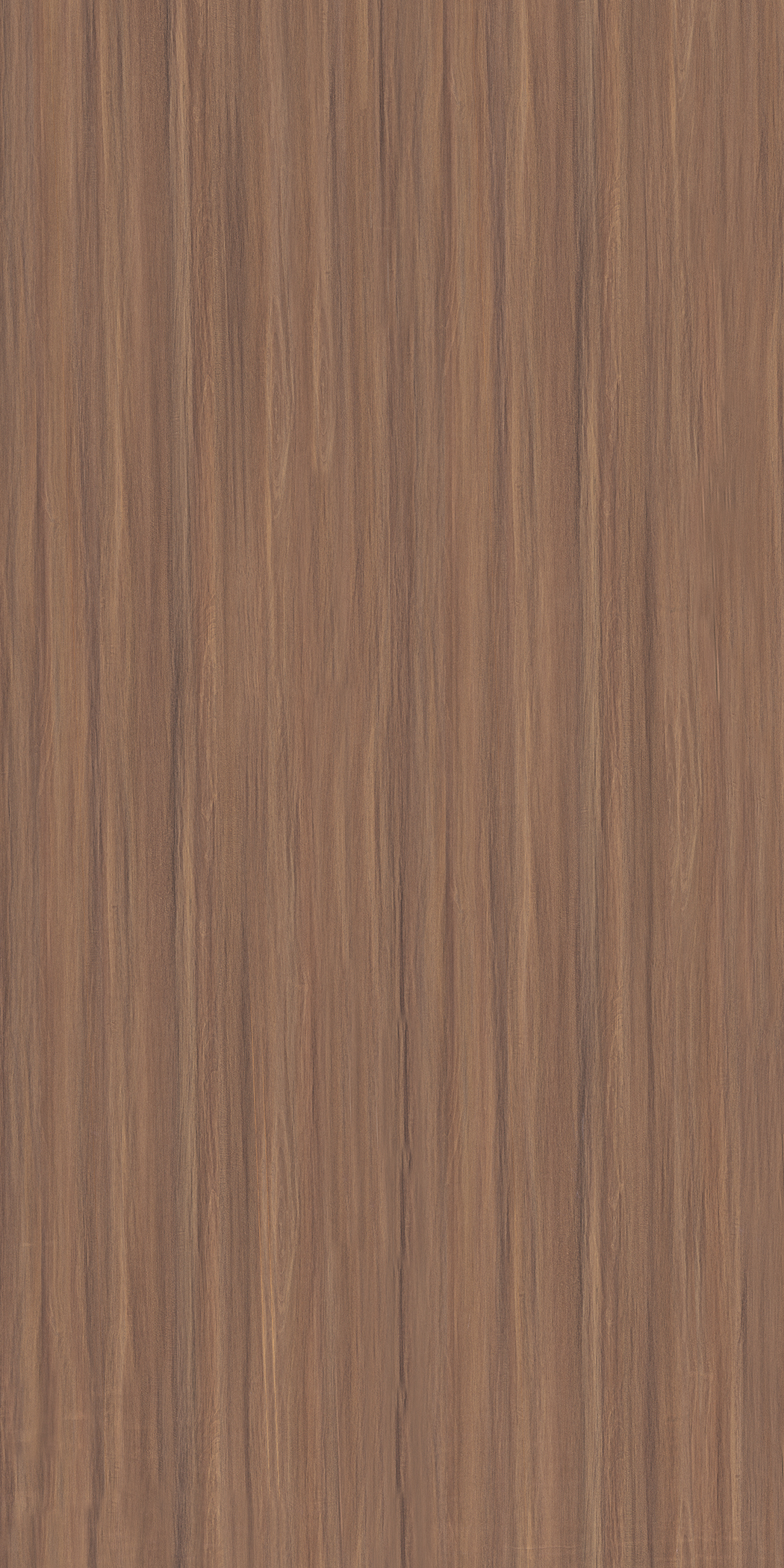 LX 30 2122 Taco Brown 8 ft x 4 ft Warm Feel Veneer Finish Laminate - 1 mm | Image 01