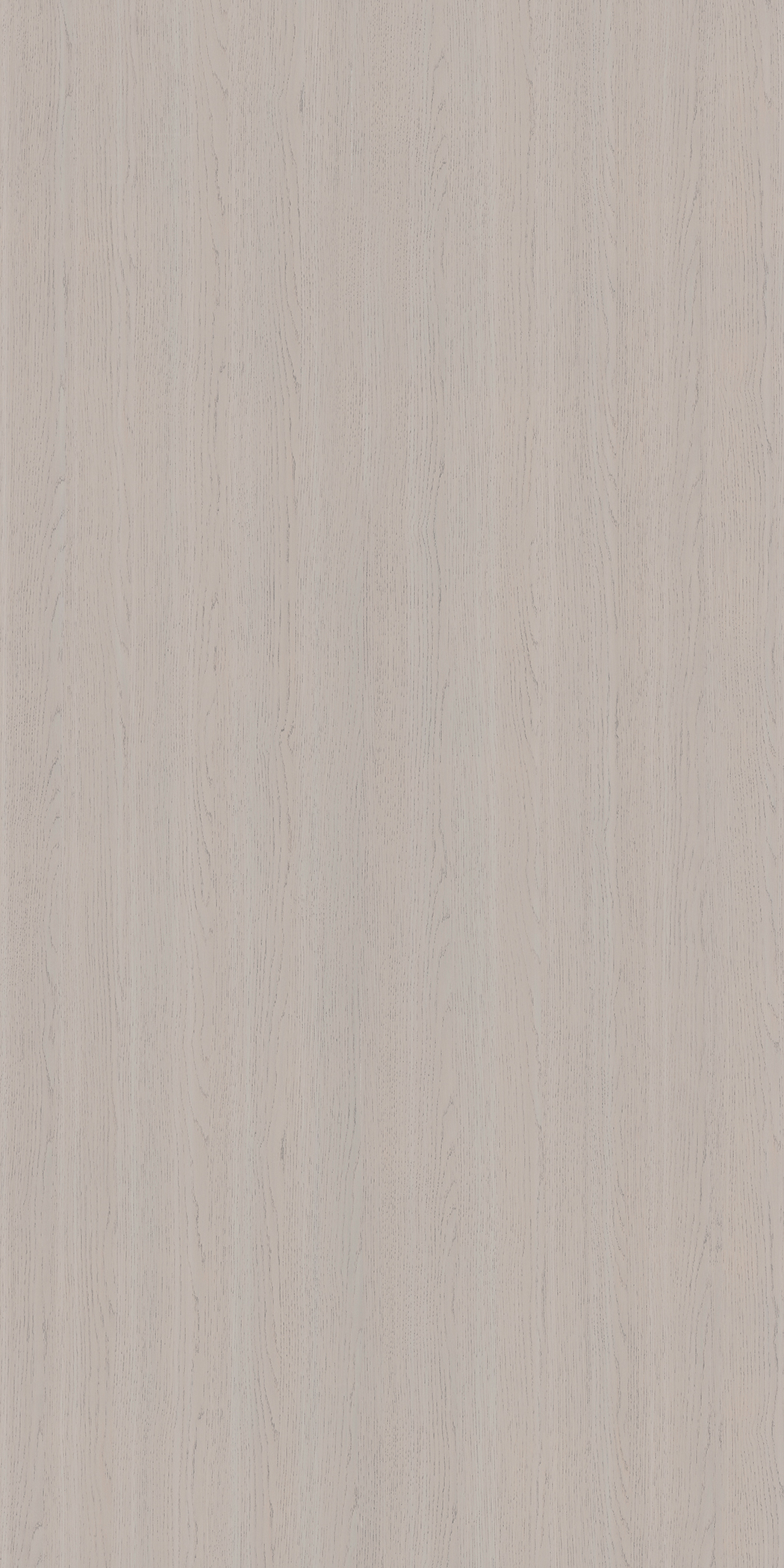 SF 2104 Sarona Crema 8 ft x 4 ft Suede Finish Laminate - 1 mm | Image 01