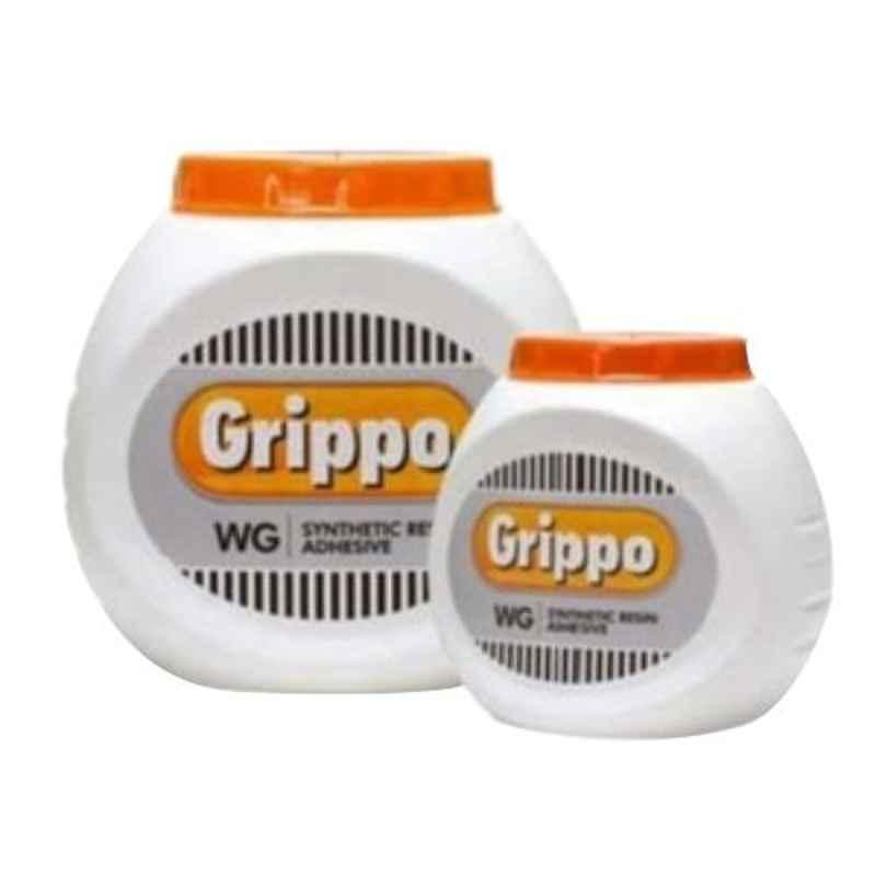 Grippo WG Synthetic Adhesive - 1 Kg| Image 1