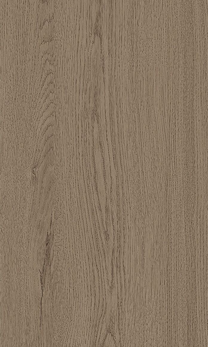 3397 1.0 mm Natural Oak Combination Laminate - Matt Finish (8Ft X 4Ft) -  Interior and Ceiling Decors, Veneers and Laminates - Buy 3397 1.0 mm  Natural Oak Combination Laminate - Matt